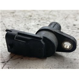 OPEL ASTRA H Vezérműtengely Fordulatszám Jeladó
