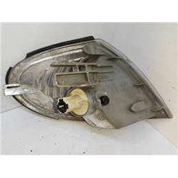 NISSAN ALMERA II Bal első Irányjelző