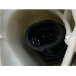 OPEL COMBO Főfékhenger