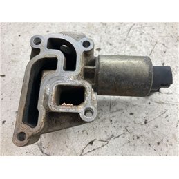 OPEL CORSA D EGR / AGR Szelep