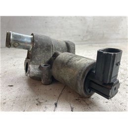 OPEL CORSA D EGR / AGR Szelep