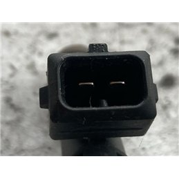 OPEL CORSA D Porlasztó Sor / Híd