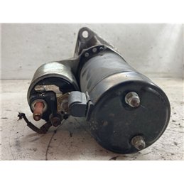 OPEL CORSA C Önindító