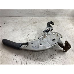 OPEL CORSA C Kézifék Kar