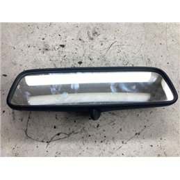 OPEL CORSA C Belső Visszapillantó Tükör