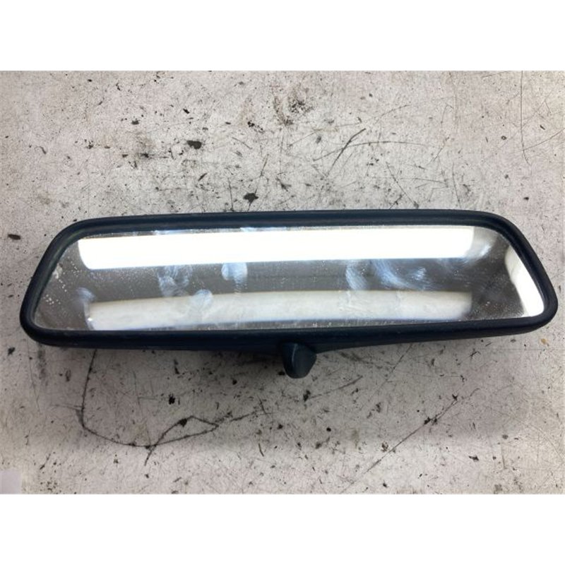 OPEL CORSA C Belső Visszapillantó Tükör