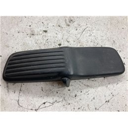 OPEL CORSA C Belső Visszapillantó Tükör