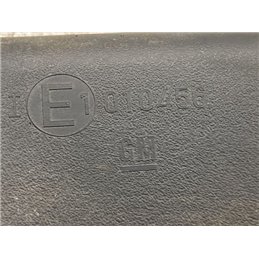 OPEL CORSA C Belső Visszapillantó Tükör