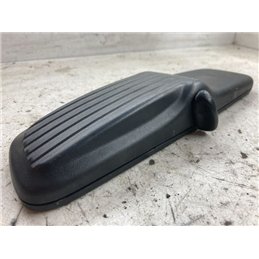 OPEL CORSA C Belső Visszapillantó Tükör