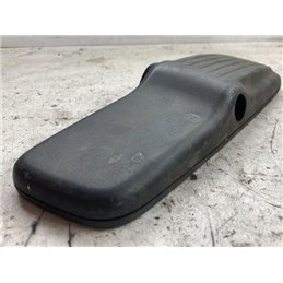 OPEL CORSA C Belső Visszapillantó Tükör