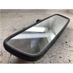 OPEL CORSA C Belső Visszapillantó Tükör
