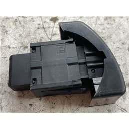 OPEL CORSA C Vészvillogó Kapcsoló