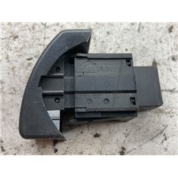 OPEL CORSA C Vészvillogó Kapcsoló