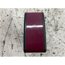 OPEL CORSA C Vészvillogó Kapcsoló