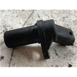 OPEL CORSA C Főtengely Fordulatszám Jeladó