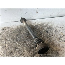 SEAT LEON Jobb Féltengely