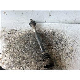 SEAT LEON Jobb Féltengely