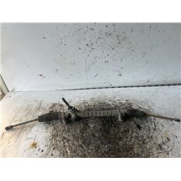 OPEL TIGRA Kormánymű Nem szervós