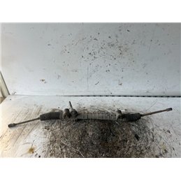 OPEL TIGRA Kormánymű Nem szervós