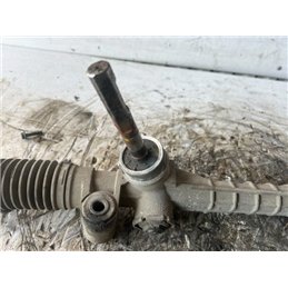 OPEL TIGRA Kormánymű Nem szervós