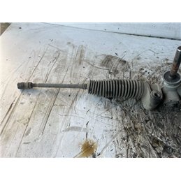 OPEL TIGRA Kormánymű Nem szervós