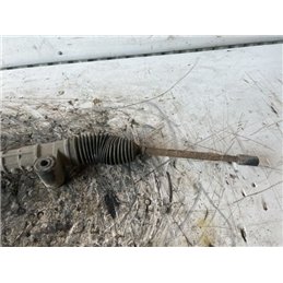 OPEL TIGRA Kormánymű Nem szervós