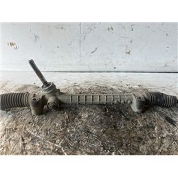 OPEL TIGRA Kormánymű Nem szervós