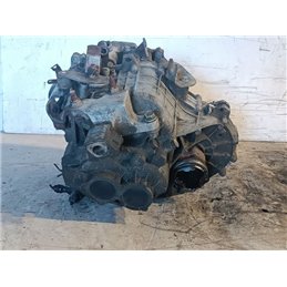 MITSUBISHI COLT Váltó (Mechanikus)