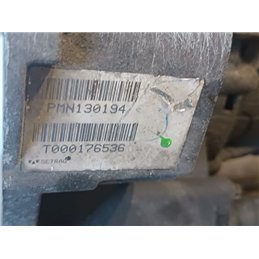 MITSUBISHI COLT Váltó (Mechanikus)