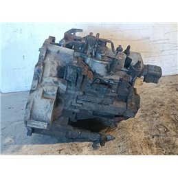 MITSUBISHI COLT Váltó (Mechanikus)