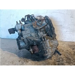 MITSUBISHI COLT Váltó (Mechanikus)