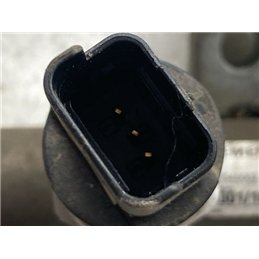 PEUGEOT 307 Közösnyomócső