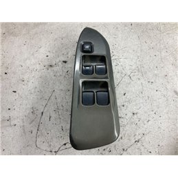 MITSUBISHI LANCER VII Bal első Ablakemelő Kapcsoló