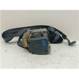 SKODA OCTAVIA I Jobb első Biztonsági Öv