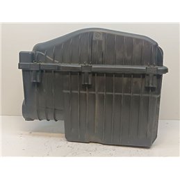 CITROËN C3 Légszűrő Ház