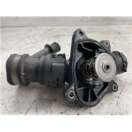 BMW 5 E60 Termosztát