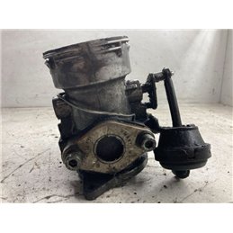 FORD GALAXY EGR / AGR Szelep