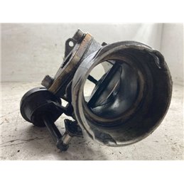 FORD GALAXY EGR / AGR Szelep