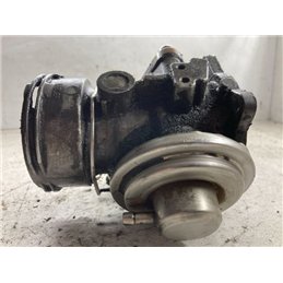 FORD GALAXY EGR / AGR Szelep