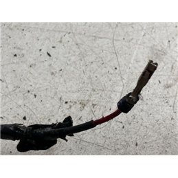 LAND ROVER FREELANDER Klímakompresszor