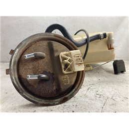 OPEL TIGRA Üzemanyag Szivattyú