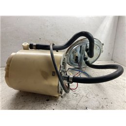 OPEL TIGRA Üzemanyag Szivattyú