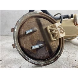 OPEL TIGRA Üzemanyag Szivattyú