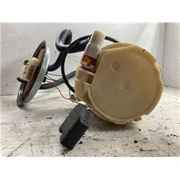 OPEL TIGRA Üzemanyag Szivattyú