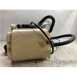 OPEL TIGRA Üzemanyag Szivattyú