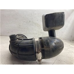 SUZUKI WAGON R PLUS Légbeömlő Cső