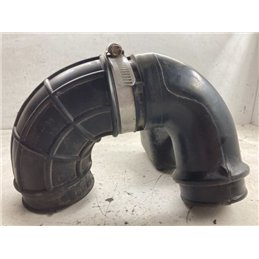 SUZUKI WAGON R PLUS Légbeömlő Cső