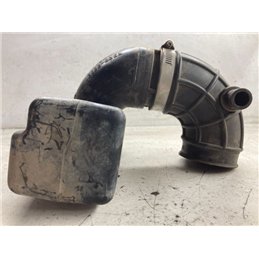 SUZUKI WAGON R PLUS Légbeömlő Cső