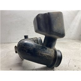 SUZUKI WAGON R PLUS Légbeömlő Cső