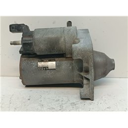 CITROËN C3 Önindító